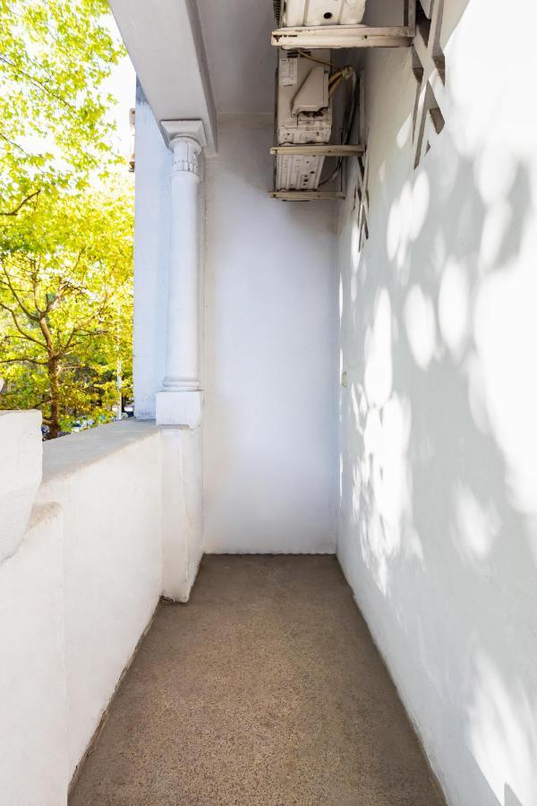 Bright Plovdiv Escape: Modern & Cozy 1Bd Apartment 외부 사진